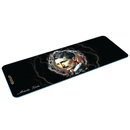 SPAWN MOUSE PAD TESLA - XL 8605042624386