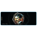 SPAWN MOUSE PAD TESLA - XL 8605042624386