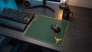 SPAWN MOUSE PAD VIKING 1 - M 8605042624317