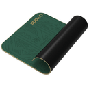 SPAWN MOUSE PAD VIKING 1 - M 8605042624317