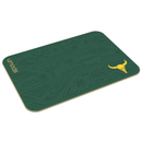 SPAWN MOUSE PAD VIKING 1 - M 8605042624317