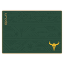 SPAWN MOUSE PAD VIKING 1 - M 8605042624317