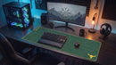 SPAWN MOUSE PAD VIKING 1 - XL 8605042624324