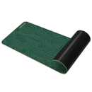 SPAWN MOUSE PAD VIKING 1 - XL 8605042624324