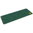 SPAWN MOUSE PAD VIKING 1 - XL 8605042624324