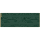 SPAWN MOUSE PAD VIKING 1 - XL 8605042624324
