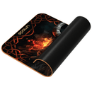 SPAWN MOUSE PAD VIKING 2 - M 8605042624331
