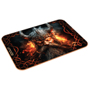 SPAWN MOUSE PAD VIKING 2 - M 8605042624331