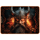 SPAWN MOUSE PAD VIKING 2 - M 8605042624331