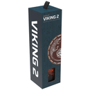 SPAWN MOUSE PAD VIKING 2 - XL 8605042624348