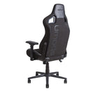 SPAWN OFFICE CHAIR - BLACK 8605042610877