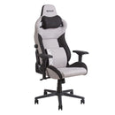 SPAWN OFFICE CHAIR - GREY 8605042610884