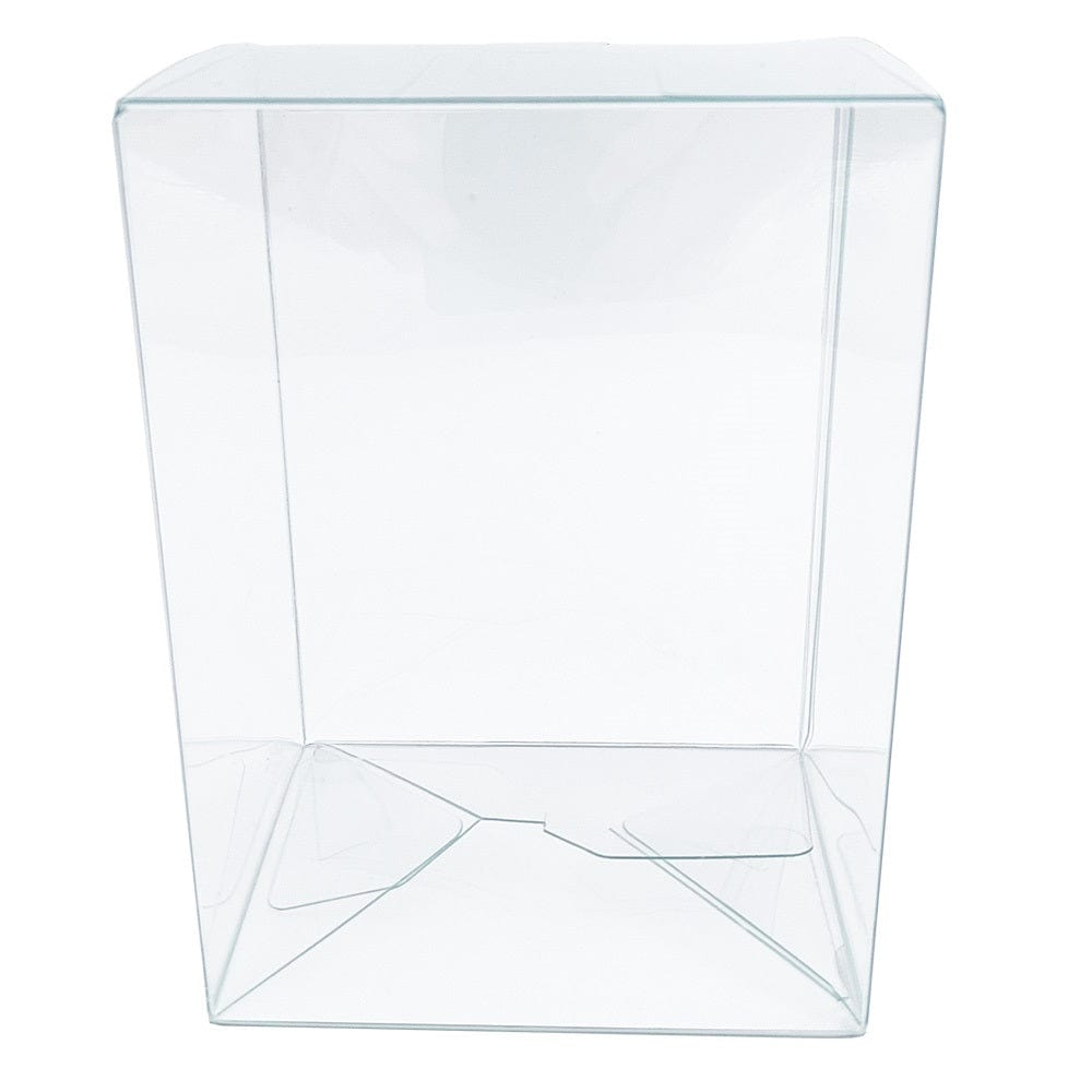 SPAWN PROTECTOR BOX 10 V1 8605042610433