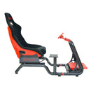 SPAWN RACING SIMULATOR COCKPIT 8605042602339