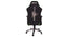 SPAWN VELES EDITION GAMING CHAIR GREEN 8605042603534