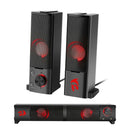 SPEAKER - REDRAGON ORPHEUS GS550 6950376776013