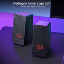 SPEAKER - REDRAGON RANCH GS513 6950376725875