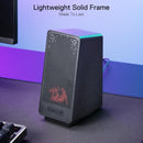 SPEAKER - REDRAGON RANCH GS513 6950376725875