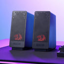 SPEAKER - REDRAGON RANCH GS513 6950376725875