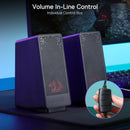 SPEAKER - REDRAGON RANCH GS513 6950376725875