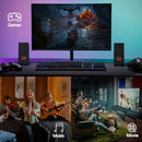 SPEAKER - REDRAGON RANCH GS513 6950376725875