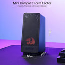 SPEAKER - REDRAGON RANCH GS513 6950376725875