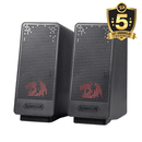 SPEAKER - REDRAGON RANCH GS513 6950376725875