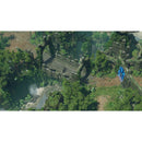 Spellforce 3 Limited Soul Harvest (PC) 9120080074300
