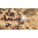 Spellforce 3 Limited Soul Harvest (PC) 9120080074300