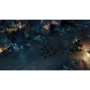 Spellforce 3 Limited Soul Harvest (PC) 9120080074300