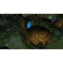 Spellforce 3 Limited Soul Harvest (PC) 9120080074300