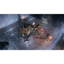 Spellforce 3 Limited Soul Harvest (PC) 9120080074300