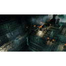 Spellforce 3 Limited Soul Harvest (PC) 9120080074300