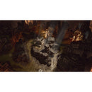 Spellforce 3 Limited Soul Harvest (PC) 9120080074300