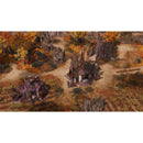 Spellforce 3 Limited Soul Harvest (PC) 9120080074300