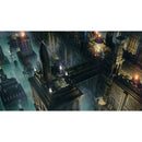 Spellforce 3 Limited Soul Harvest (PC) 9120080074300