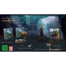 Spellforce 3 Limited Soul Harvest (PC) 9120080074300