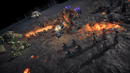 Spellforce: Conquest Of Eo (Xbox Series X) 9120131600977