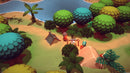 Spirit Of The Island - Paradise Edition (Nintendo Switch) 8437024411529