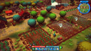 Spirit Of The Island - Paradise Edition (Nintendo Switch) 8437024411529