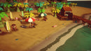 Spirit Of The Island - Paradise Edition (Nintendo Switch) 8437024411529