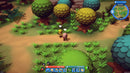 Spirit Of The Island - Paradise Edition (Nintendo Switch) 8437024411529