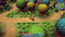 Spirit Of The Island - Paradise Edition (Nintendo Switch) 8437024411529
