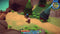 Spirit Of The Island - Paradise Edition (Nintendo Switch) 8437024411529