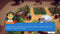 Spirit Of The Island - Paradise Edition (Nintendo Switch) 8437024411529