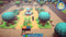 Spirit Of The Island - Paradise Edition (Nintendo Switch) 8437024411529