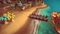 Spirit Of The Island - Paradise Edition (Nintendo Switch) 8437024411529