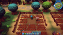 Spirit Of The Island - Paradise Edition (Nintendo Switch) 8437024411529