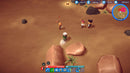 Spirit Of The Island - Paradise Edition (Nintendo Switch) 8437024411529