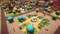 Spirit Of The Island - Paradise Edition (Nintendo Switch) 8437024411529